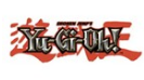 Yu gi oh full episodes